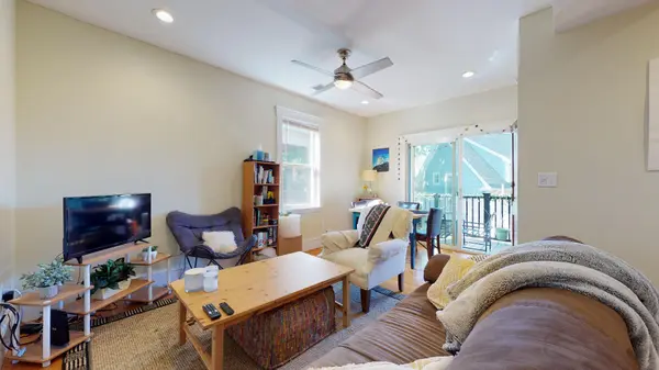 71 Williams St #1, Jamaica Plain, MA 02130-3856