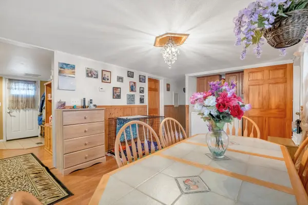 165 Lattintown Rd, Newburgh, NY 12550-1028