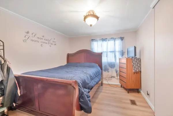 165 Lattintown Rd, Newburgh, NY 12550-1028