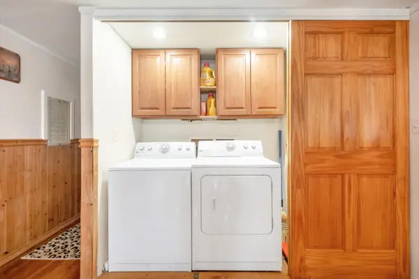 165 Lattintown Rd, Newburgh, NY 12550-1028