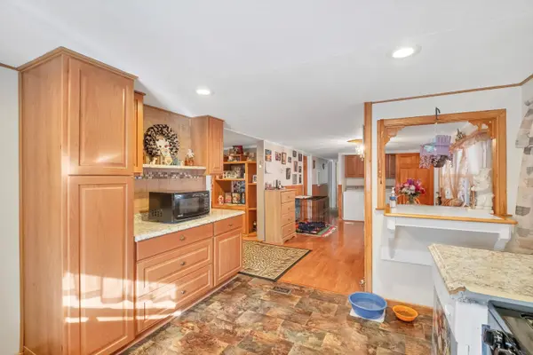 165 Lattintown Rd, Newburgh, NY 12550-1028