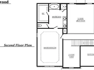 7430 Mockingbird Ln, Flowery Branch, GA 30542-7739