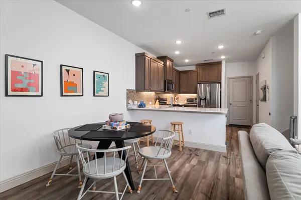 6164 Silverado Trl, Mckinney, TX 75070-0253