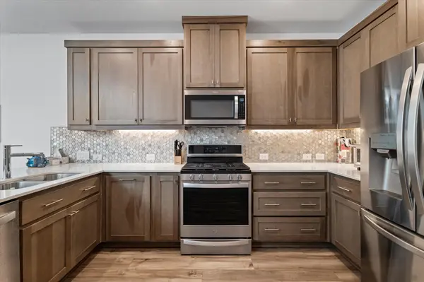 6164 Silverado Trl, Mckinney, TX 75070-0253