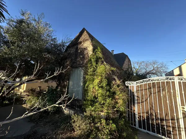 2015 San Francisco Ave, Long Beach, CA 90806-4146