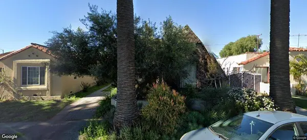 2015 San Francisco Ave, Long Beach, CA 90806-4146