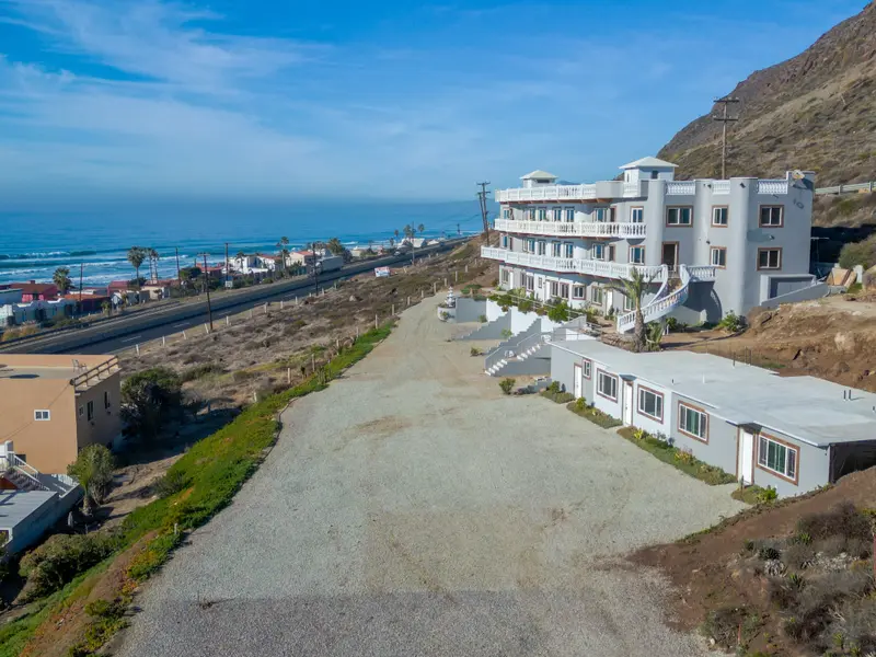 La Mision #142, Ensenada, Baja 22765