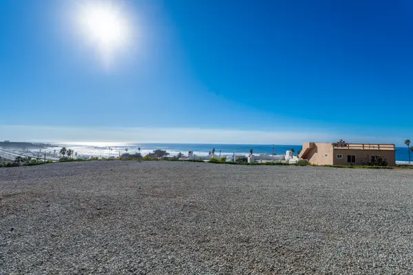La Mision #142, Ensenada, Baja 22765