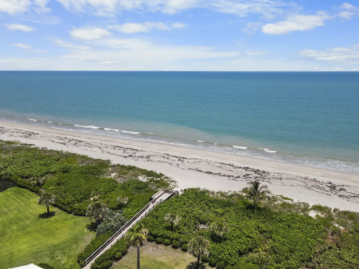 1155 Reef Rd #b6, Vero Beach, FL 32963-2963
