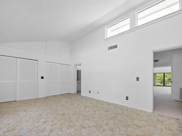 1155 Reef Rd #b6, Vero Beach, FL 32963-2963