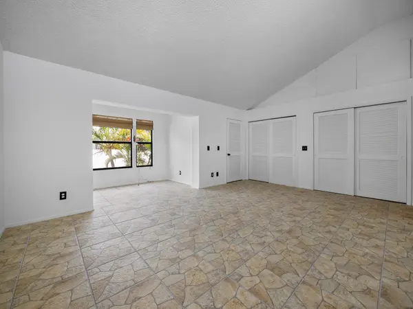 1155 Reef Rd #b6, Vero Beach, FL 32963-2963