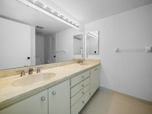 1155 Reef Rd #b6, Vero Beach, FL 32963-2963