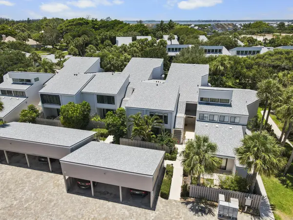 1155 Reef Rd #b6, Vero Beach, FL 32963-2963