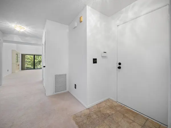 1155 Reef Rd #b6, Vero Beach, FL 32963-2963