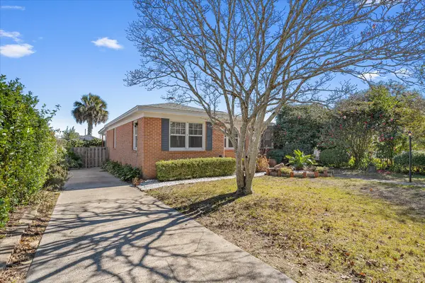 2342 Escambia Ave, Pensacola, FL 32503-4917
