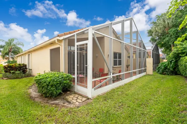 15438 Fiorenza Cir, Delray Beach, FL 33446-3294
