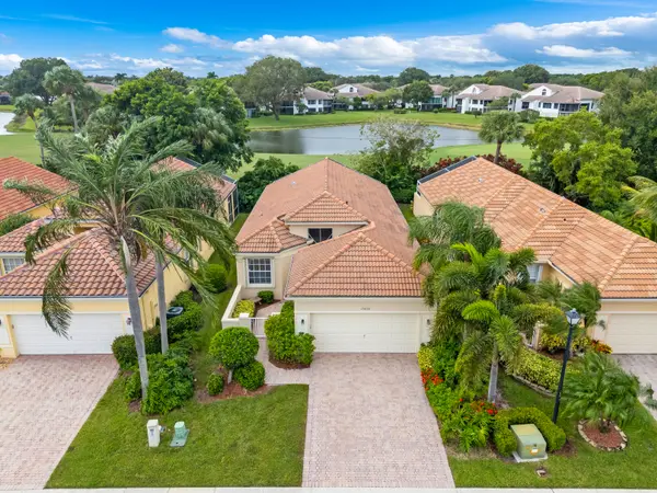 15438 Fiorenza Cir, Delray Beach, FL 33446-3294