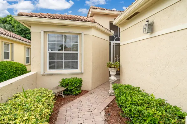 15438 Fiorenza Cir, Delray Beach, FL 33446-3294