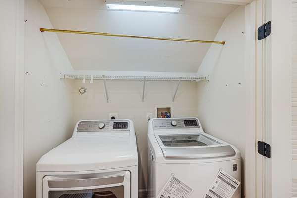 Perry Hall, MD 21128-8945,5127 Strawbridge Ter