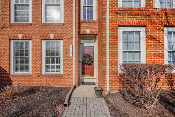 Perry Hall, MD 21128-8945,5127 Strawbridge Ter