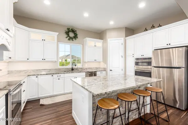 20543 E Excelsior Ct, Queen Creek, AZ 85142-6578