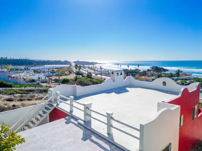 La Mision #133, Ensenada, Baja 22765