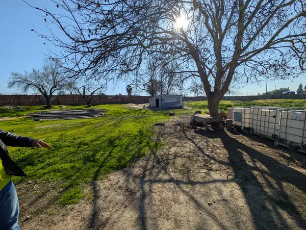 131 E A St, Empire, CA 95319