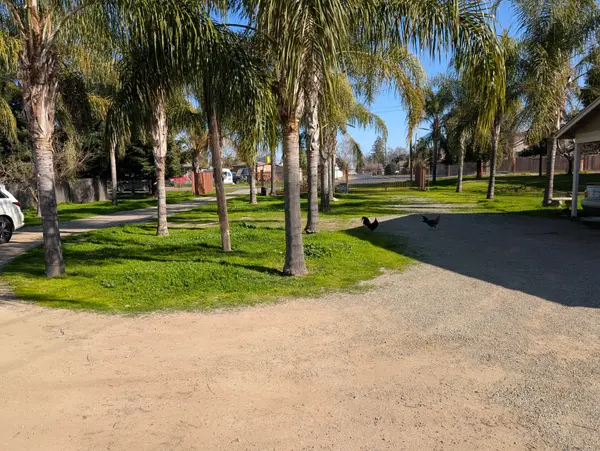 131 E A St, Empire, CA 95319