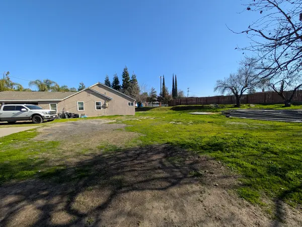 131 E A St, Empire, CA 95319