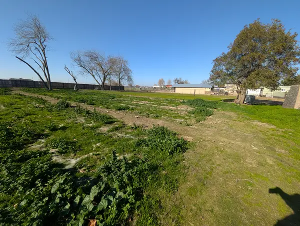 131 E A St, Empire, CA 95319