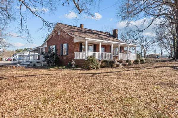 2614 S US 321 Highway, Newton, Carolina 28658