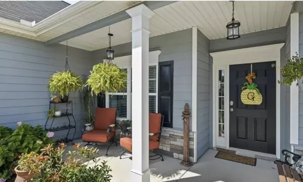 Adairsville, GA 30103-3069,20 Anna Pl