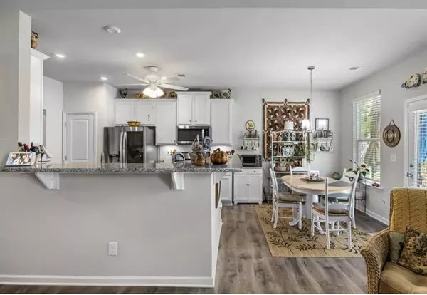 Adairsville, GA 30103-3069,20 Anna Pl