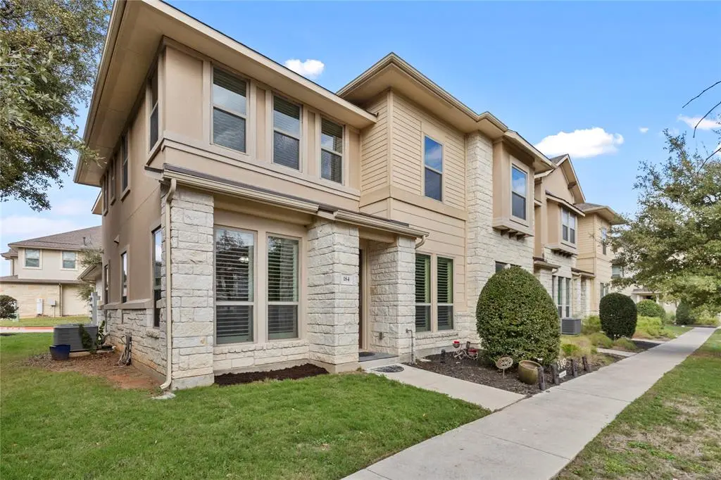 13800 Lyndhurst St #184, Austin, TX 78717-0156