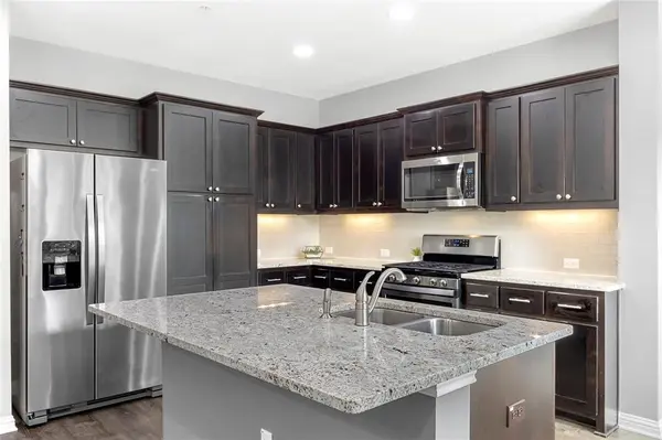 13800 Lyndhurst St #184, Austin, TX 78717-0156