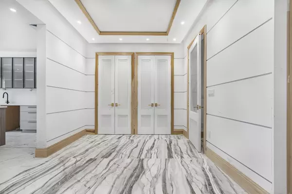 33 Gerry St #2400 Sf!, Brooklyn, NY 11206-3627