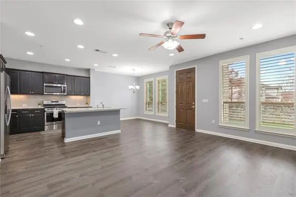 13800 Lyndhurst St #184, Austin, TX 78717-0156