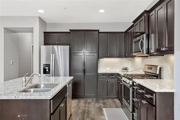 13800 Lyndhurst St #184, Austin, TX 78717-0156