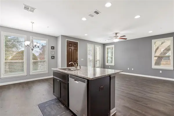 13800 Lyndhurst St #184, Austin, TX 78717-0156