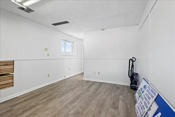 4400 Metzger Rd, Fort Pierce, FL 34947-1728