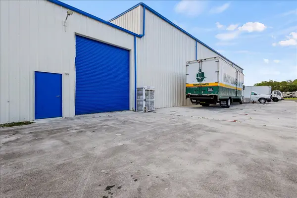 4400 Metzger Rd, Fort Pierce, FL 34947-1728