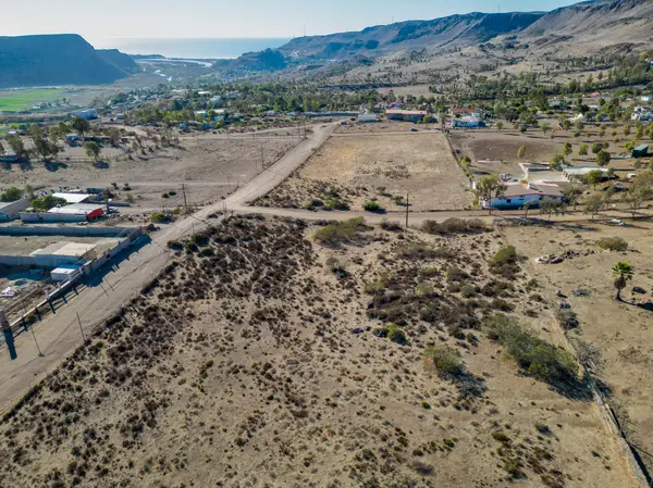La Mision #17-18 B, Ensenada, Baja 22765