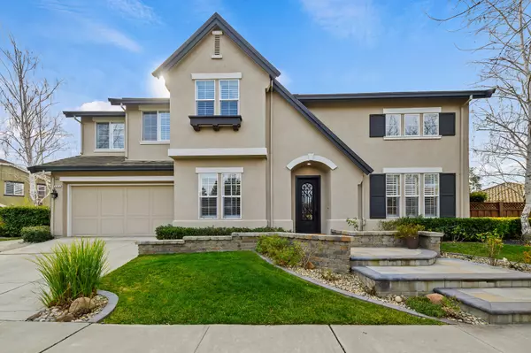 595 Old Oak Rd, Livermore, CA 94550-8628