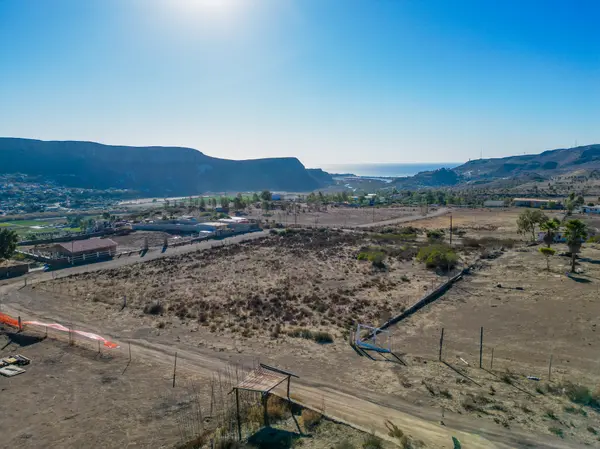 La Mision #17-18 A, Ensenada, Baja 22765