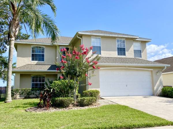 2704 Prestwick Ln, Kissimmee, FL 34744-8527