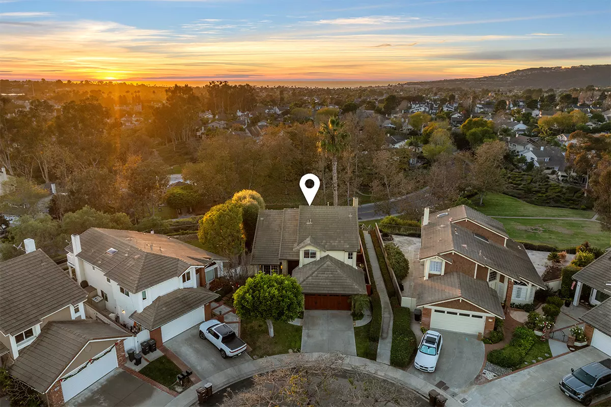 Dana Point, CA 92629-3110,25072 Danacoral