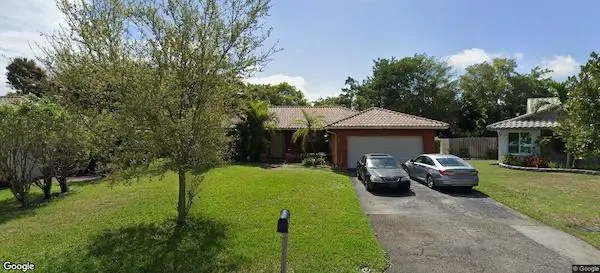 9788 NW 3rd Mnr, Coral Springs, FL 33071-6802