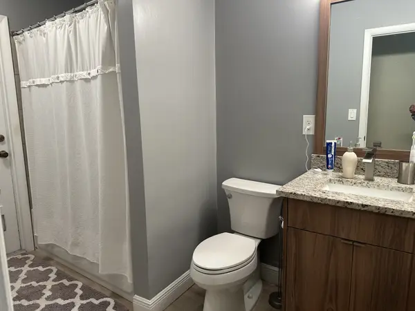 9788 NW 3rd Mnr, Coral Springs, FL 33071-6802