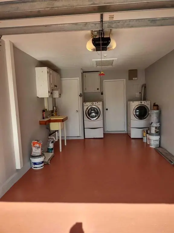 1503 SW 18th Dr, Boynton Beach, FL 33426-6438