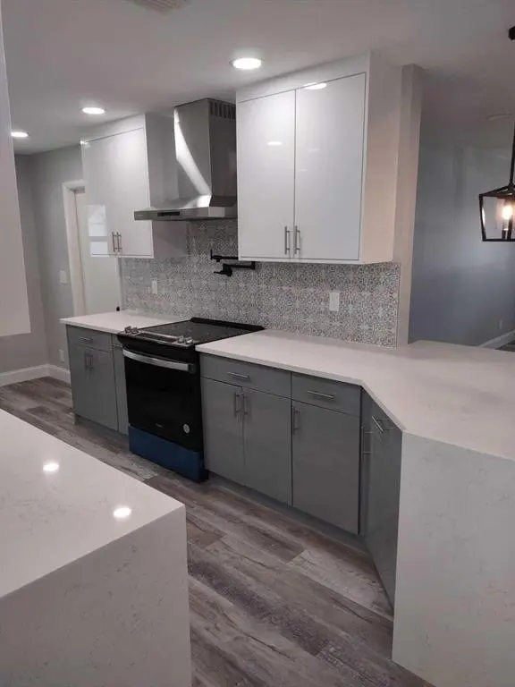 1503 SW 18th Dr, Boynton Beach, FL 33426-6438